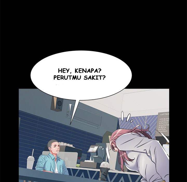 Block 69 - Chapter 38 52