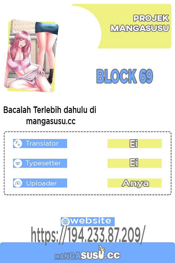 Block 69 - Chapter 38 1