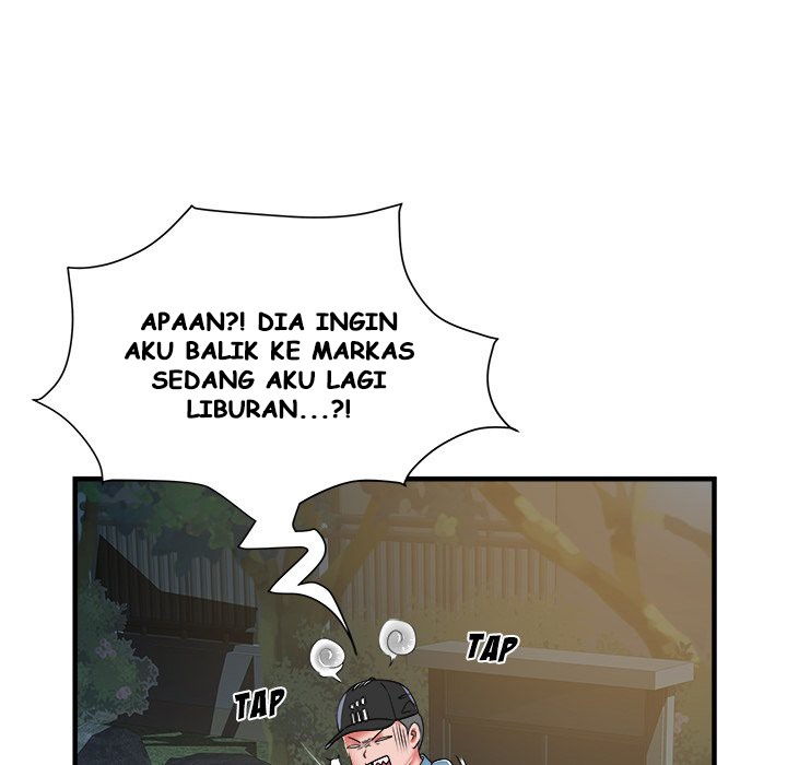 Block 69 - Chapter 38 68