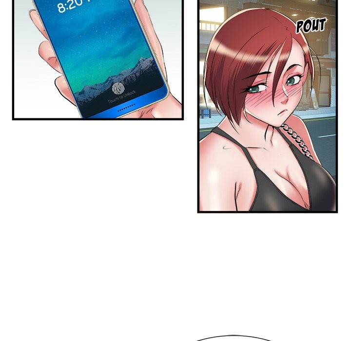 Block 69 - Chapter 38 106