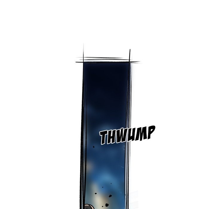 Block 69 - Chapter 38 103