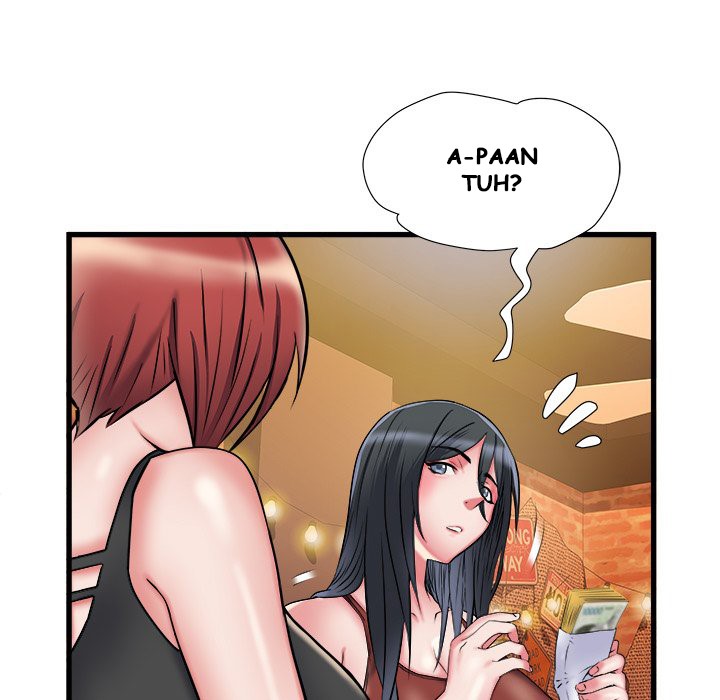 Block 69 - Chapter 38 14