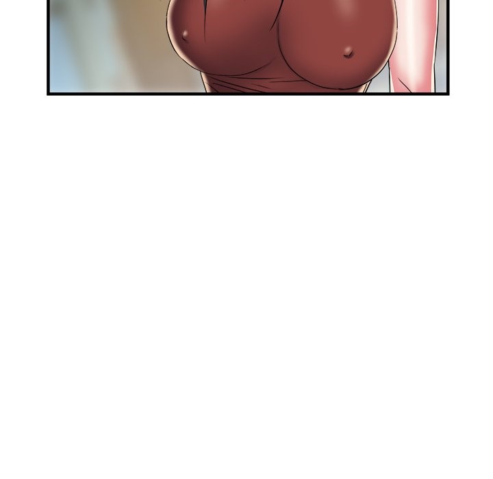 Block 69 - Chapter 38 89