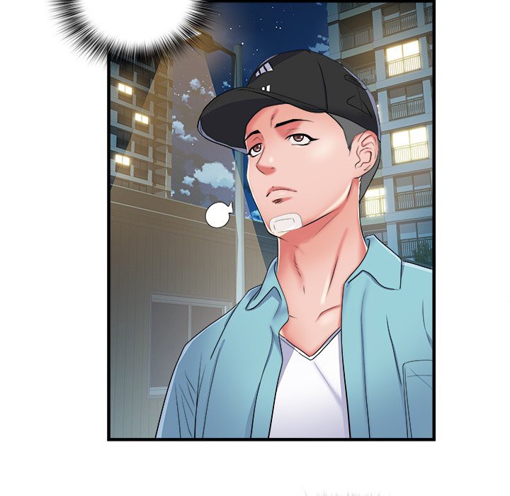 Block 69 - Chapter 38 43