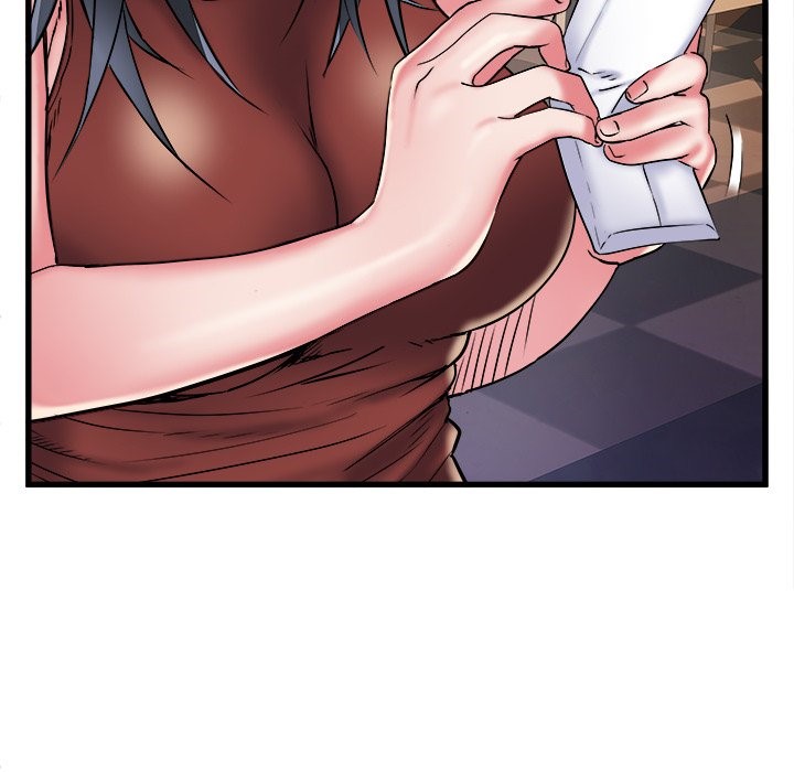 Block 69 - Chapter 38 13