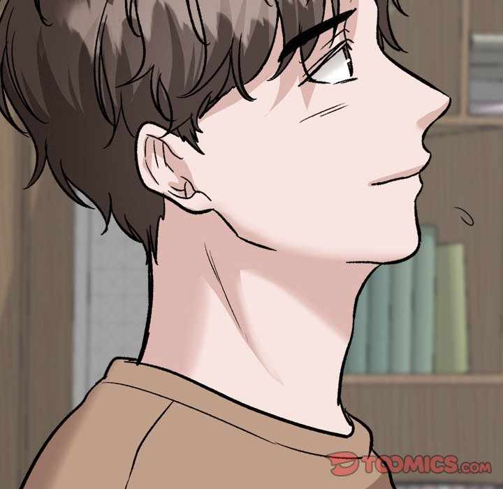Friends (ATZ) - Chapter 38 29