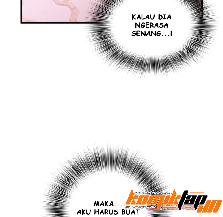 Block 69 - Chapter 38 47