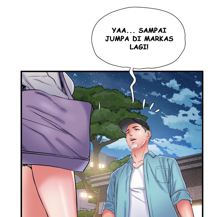 Block 69 - Chapter 38 38