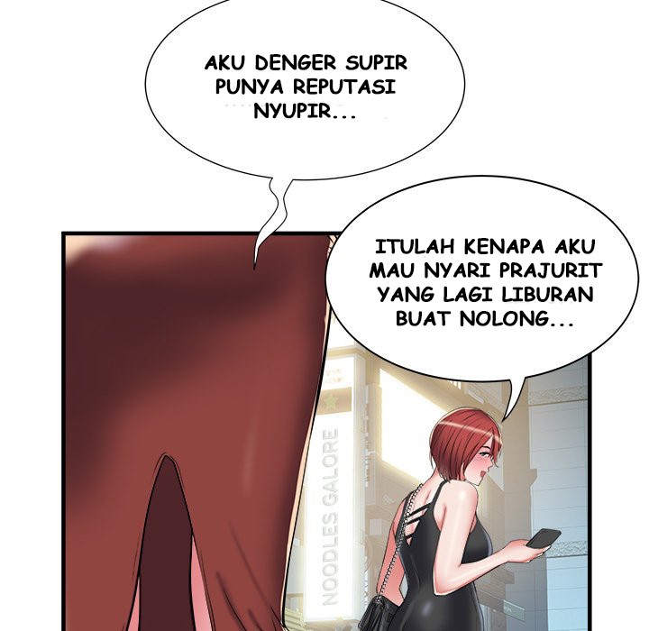 Block 69 - Chapter 38 82