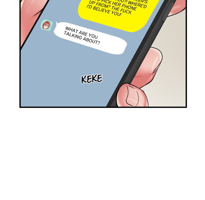 Block 69 - Chapter 38 76