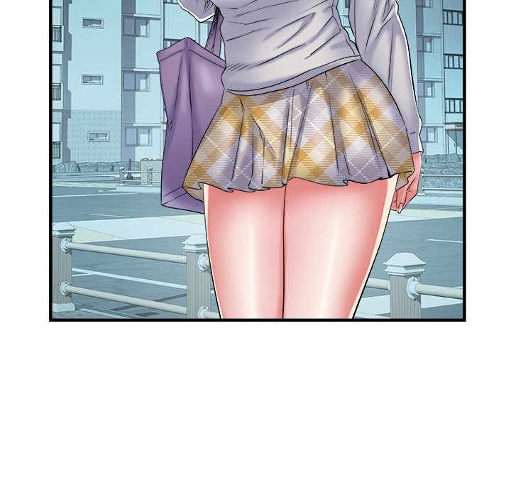 Block 69 - Chapter 38 37