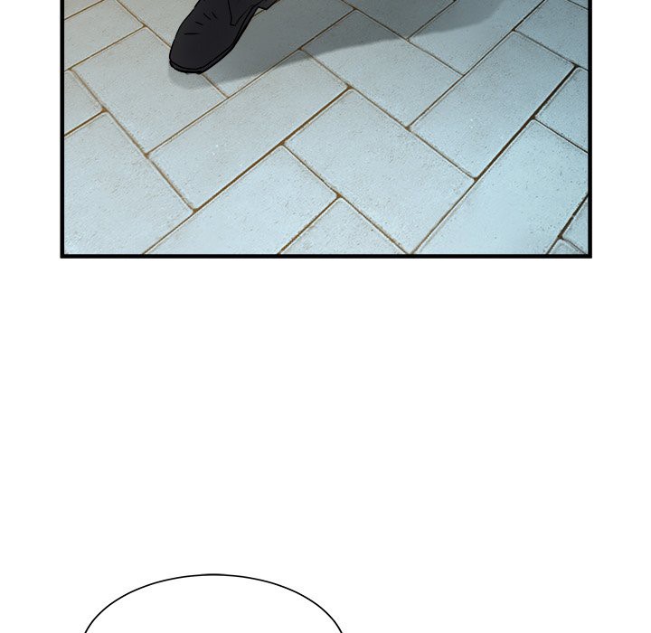 Block 69 - Chapter 38 111