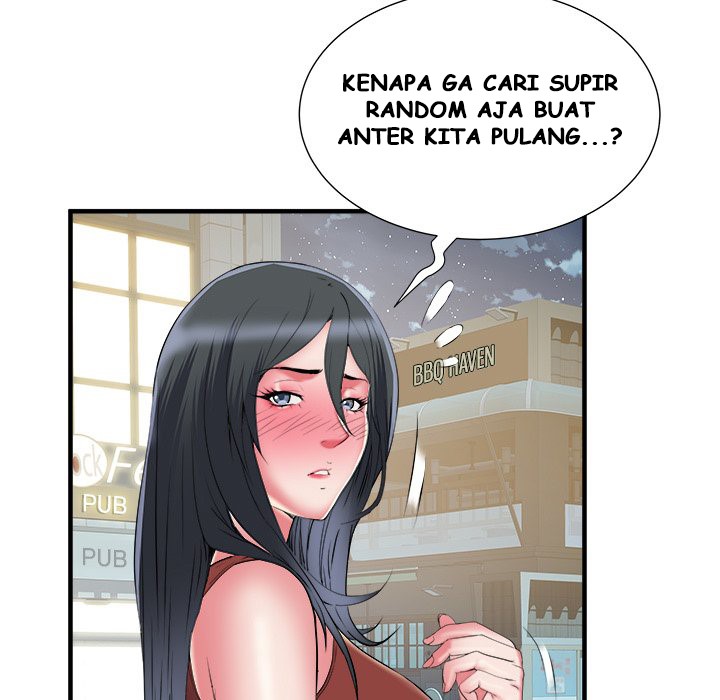 Block 69 - Chapter 38 107