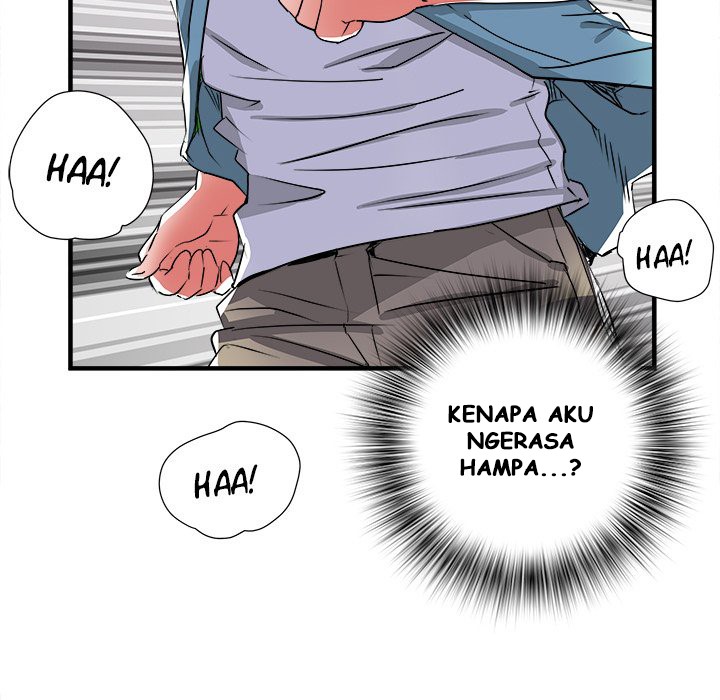 Block 69 - Chapter 38 95