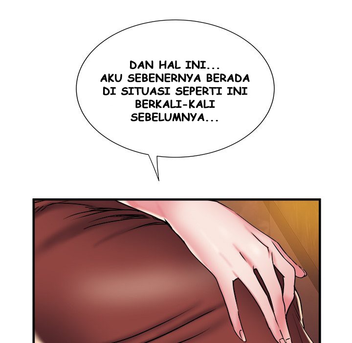 Block 69 - Chapter 38 25