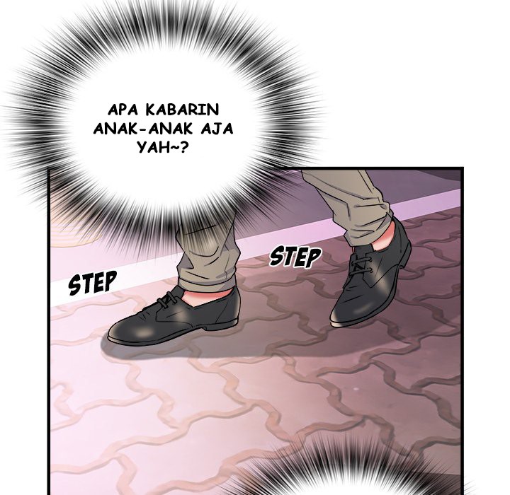 Block 69 - Chapter 38 46