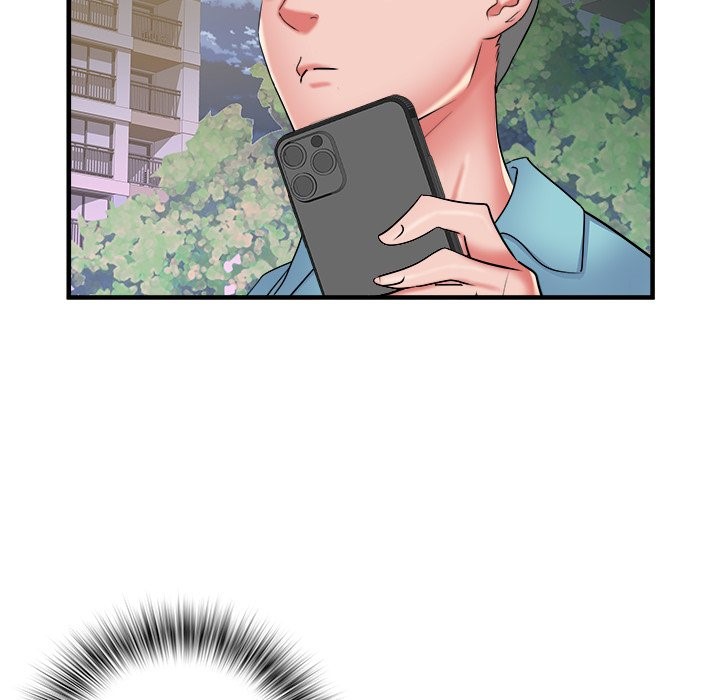 Block 69 - Chapter 38 72