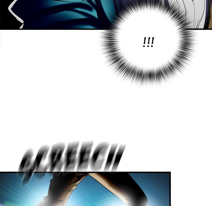 Block 69 - Chapter 38 97