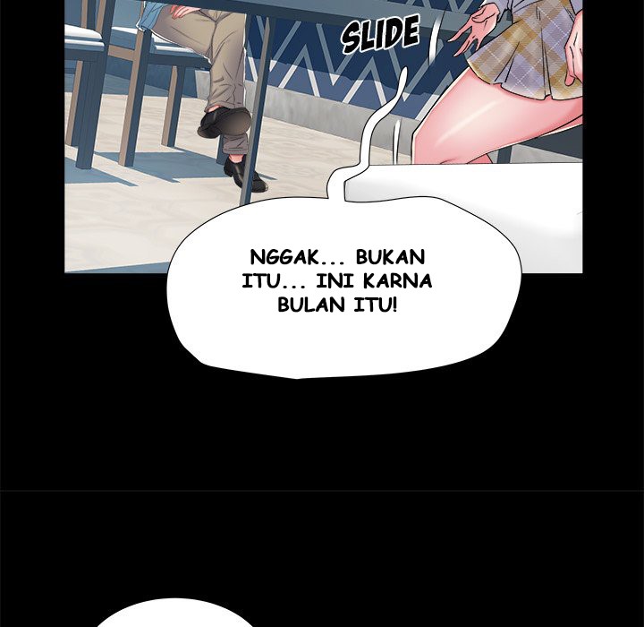 Block 69 - Chapter 38 53