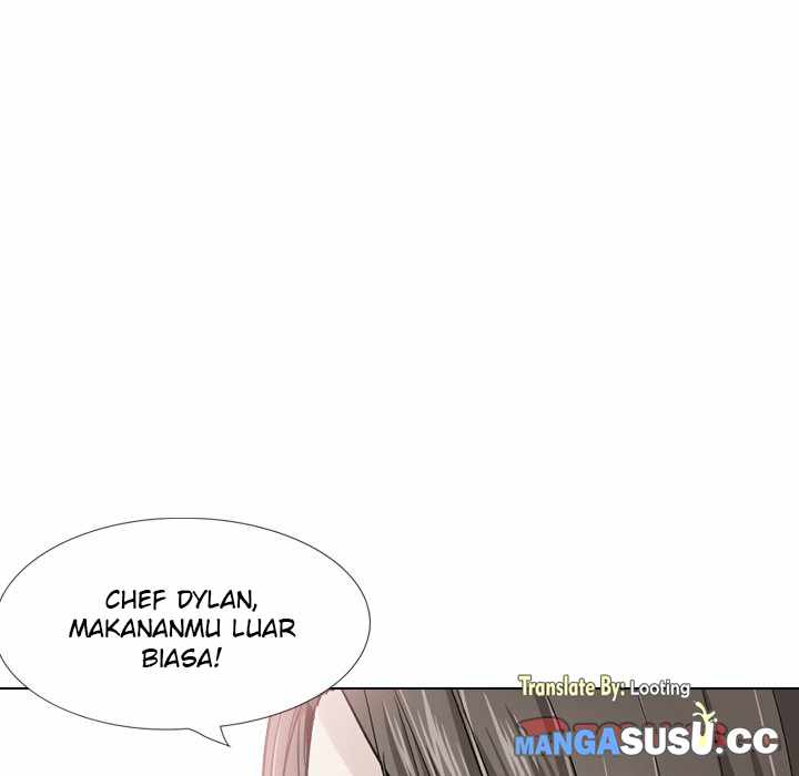 Friends (ATZ) - Chapter 38 61
