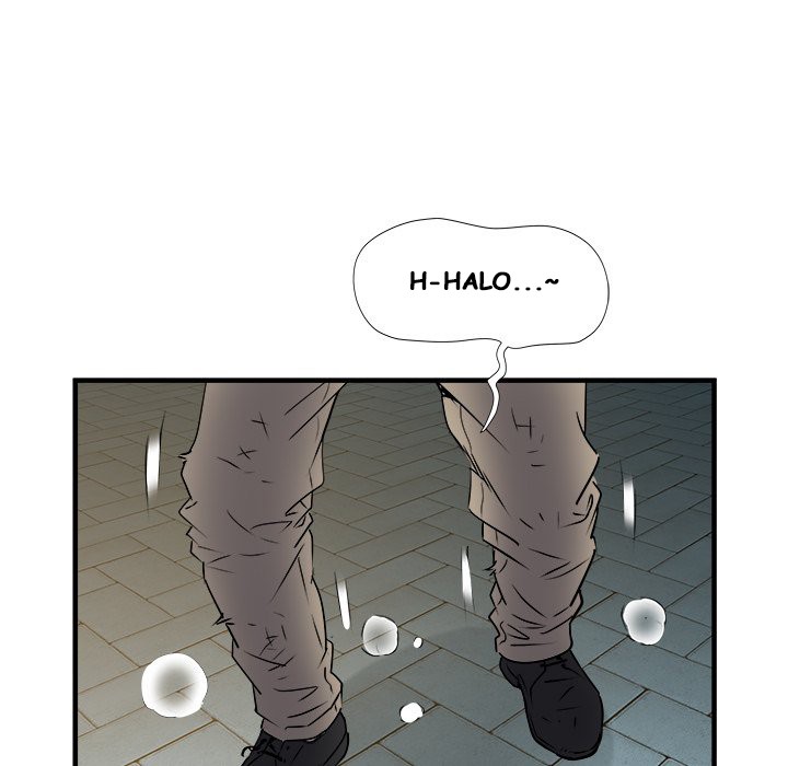 Block 69 - Chapter 38 110