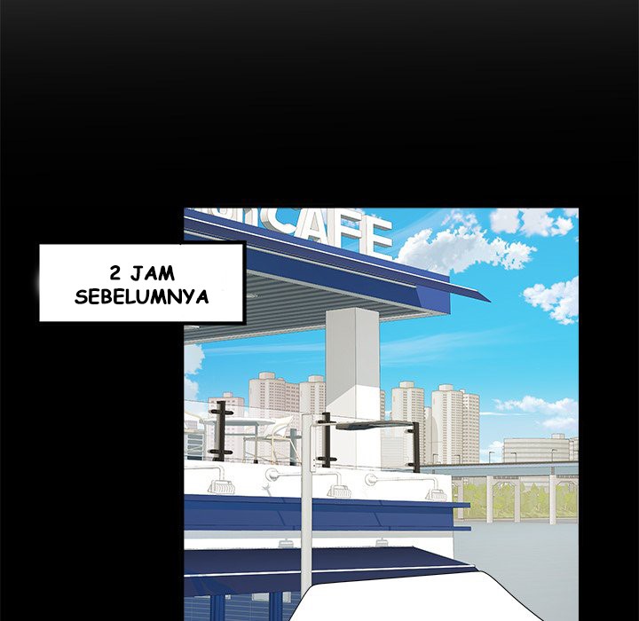 Block 69 - Chapter 38 49