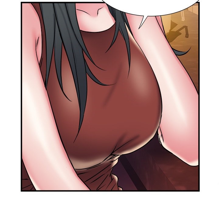 Block 69 - Chapter 38 24