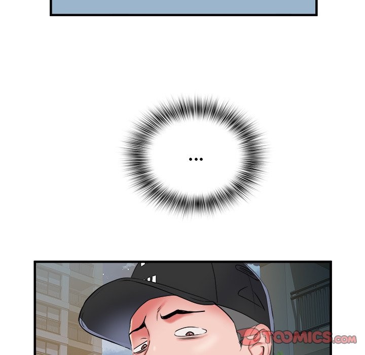 Block 69 - Chapter 38 71