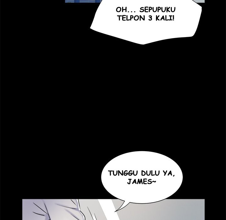Block 69 - Chapter 38 50