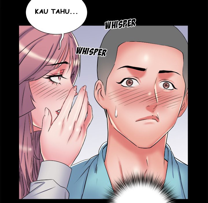 Block 69 - Chapter 38 54