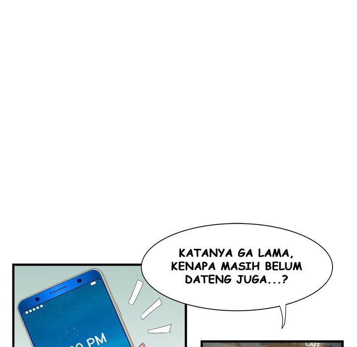 Block 69 - Chapter 38 105
