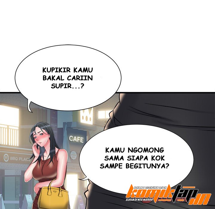 Block 69 - Chapter 38 80