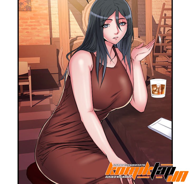 Block 69 - Chapter 38 27