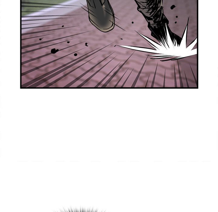 Block 69 - Chapter 38 92