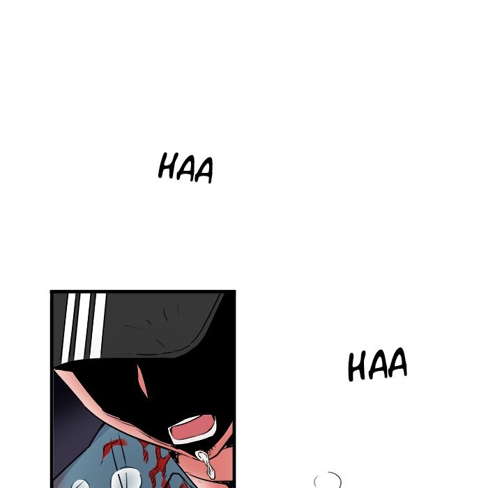 Block 69 - Chapter 38 113