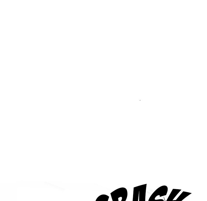 Block 69 - Chapter 38 99
