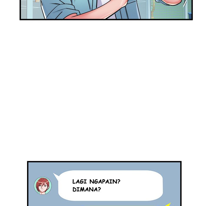 Block 69 - Chapter 38 66
