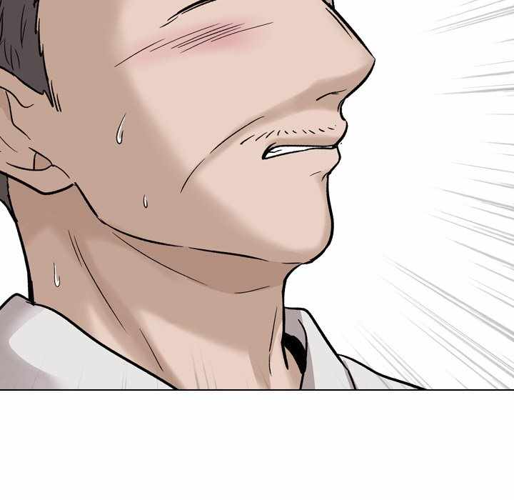 Friends (ATZ) - Chapter 38 201
