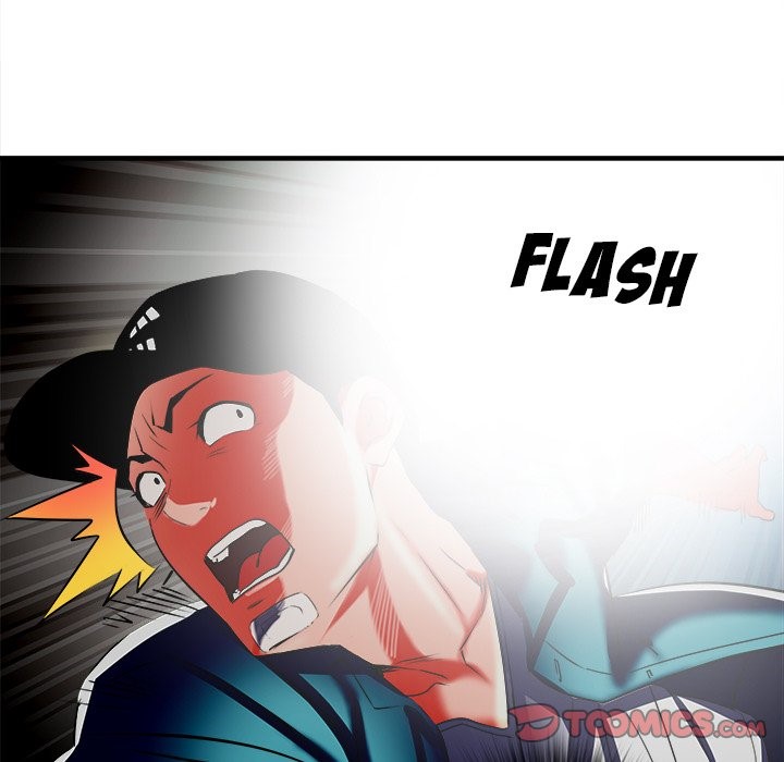 Block 69 - Chapter 38 96