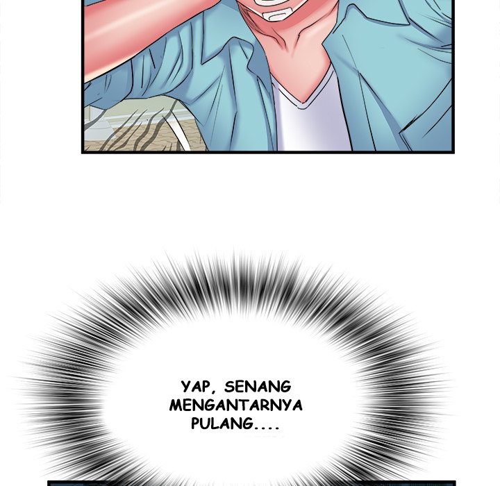 Block 69 - Chapter 38 61