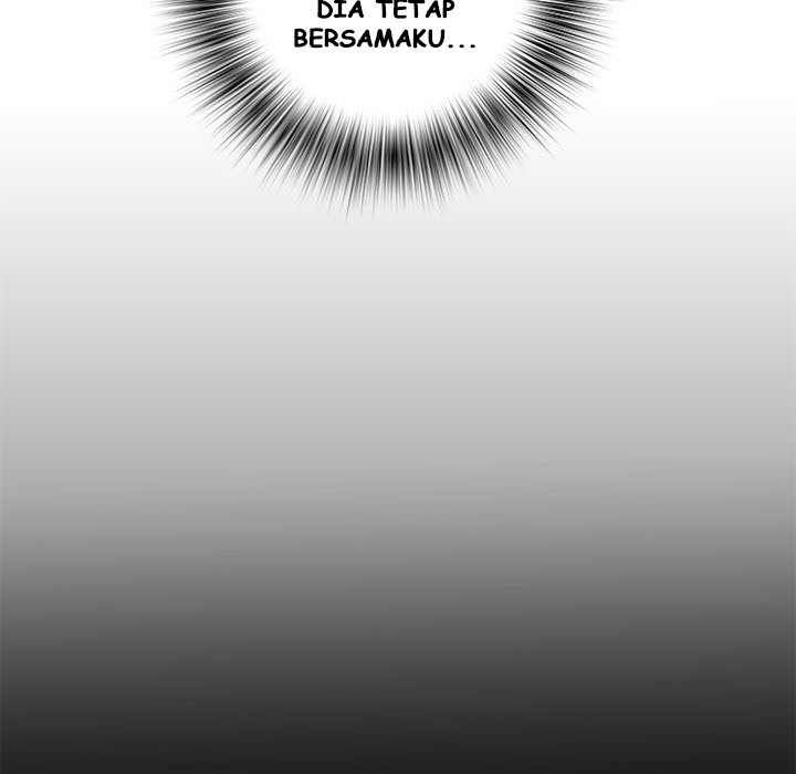 Block 69 - Chapter 38 48