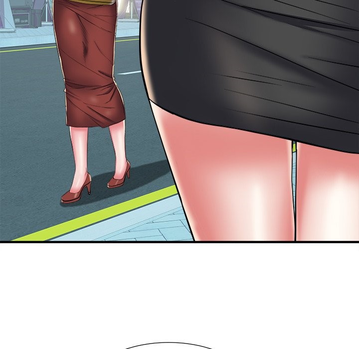 Block 69 - Chapter 38 81