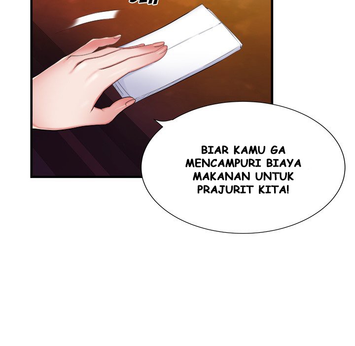 Block 69 - Chapter 38 29