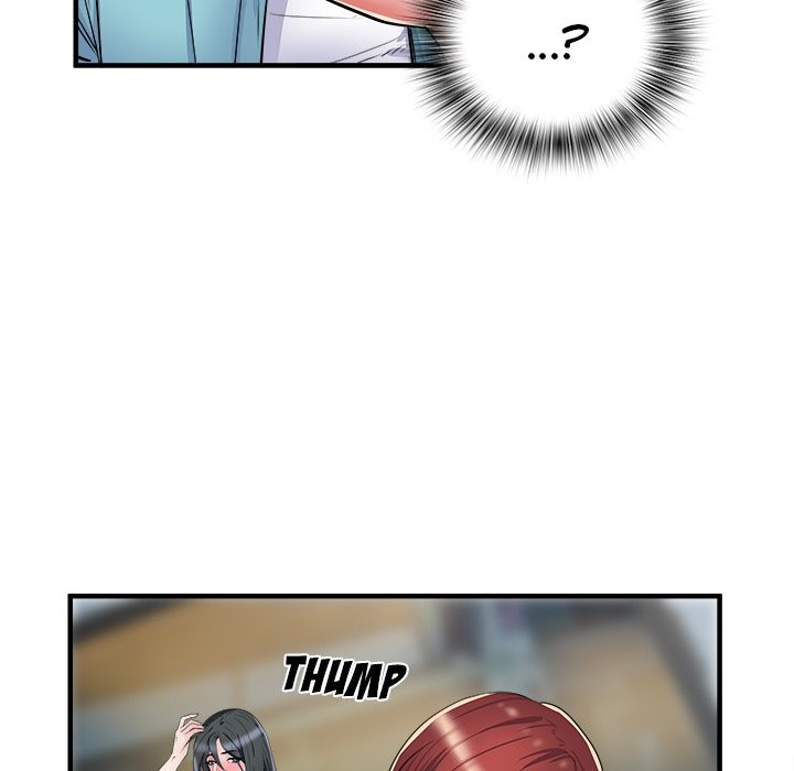 Block 69 - Chapter 38 86
