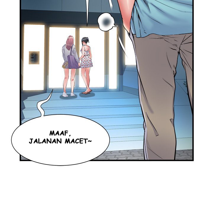Block 69 - Chapter 38 40