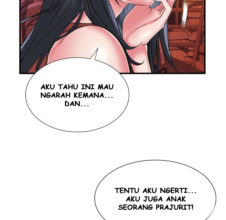 Block 69 - Chapter 38 23