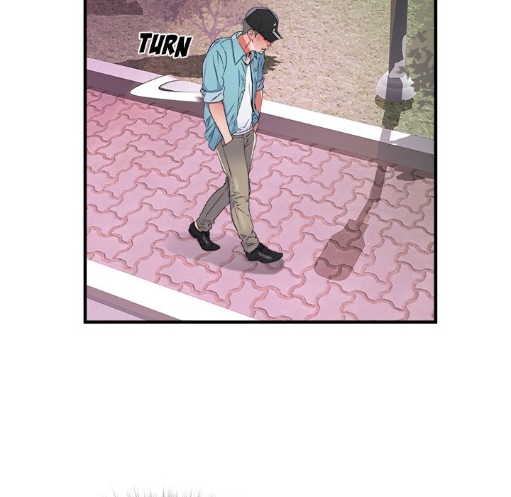 Block 69 - Chapter 38 45