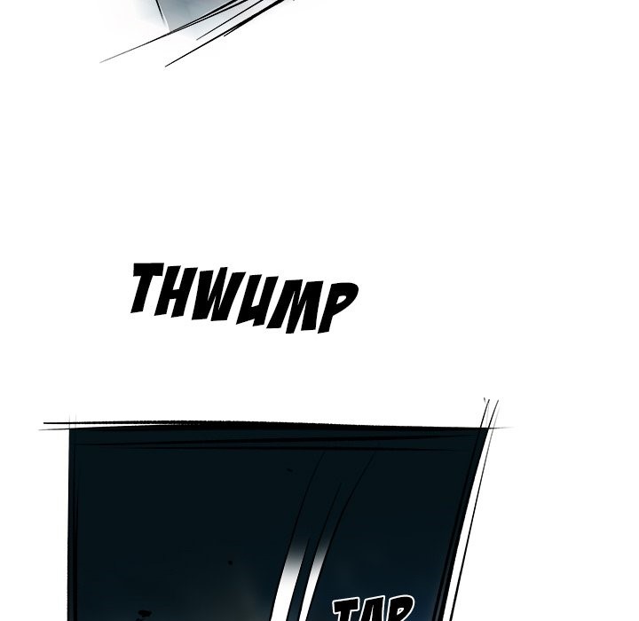 Block 69 - Chapter 38 101