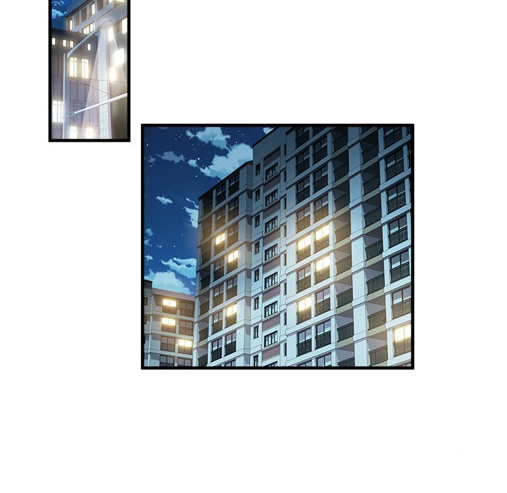 Block 69 - Chapter 38 35