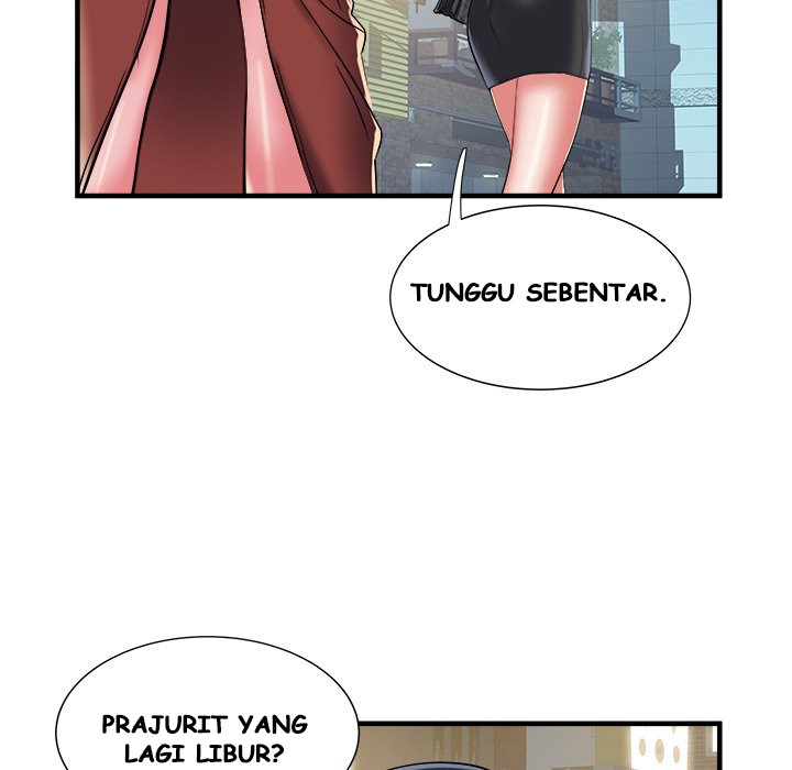 Block 69 - Chapter 38 83